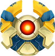 文件:Enemy DonutAOELauncher.png