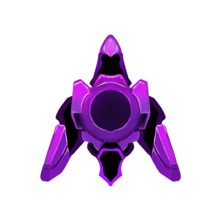 文件:Prototype Glitch.png