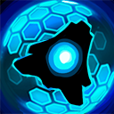 文件:Power Shield Guardian.png