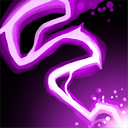 文件:Power Grav Shocker.png