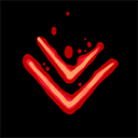 文件:CORRUPTED POWER MOTION DAMPENER.png