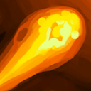 文件:POWER Fireball.png