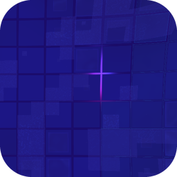 文件:Tile The Hub Cyberspace.png