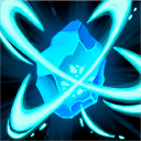 文件:Power Shard Shield.png