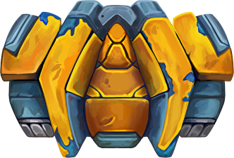 文件:Enemy Beamer.png