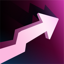 文件:POWER LongDodge.png