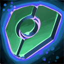 文件:POWER BATTLE PROW.png