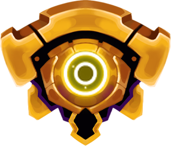 文件:Prototype Juggernaut Ingame.png