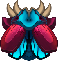 文件:Enemy Charger.png