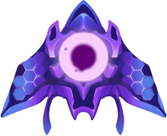文件:Prototype Shadow Ingame.png
