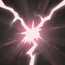 文件:Weapon Chain Lighting.png