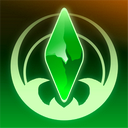 文件:POWER LastHope.png