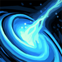 文件:POWER Hurricane.png