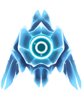 文件:Prototype Frostbite Ingame.png