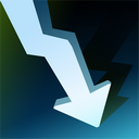 文件:POWER DodgeMastery.png