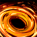 文件:Power Fiery Wrath.png