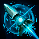 文件:Power Missile Factory.png