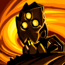 文件:Power Bullet Storm.png