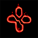 文件:Corruption Integrity Loss.png