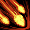 文件:Weapon Kinetic Pulse.png