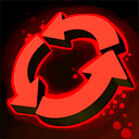 文件:Power Uno Reverse Card.png
