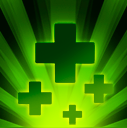 文件:Power Cohesion Collector.png