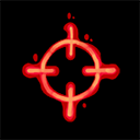 文件:CORRUPTED POWER WEAPON DEGRADATION.png