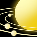 文件:POWER VoidProspector.png