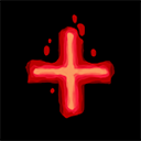 文件:Corruption Corrupted Cohesion.png