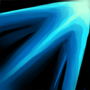 文件:Weapon Void Dagger.png