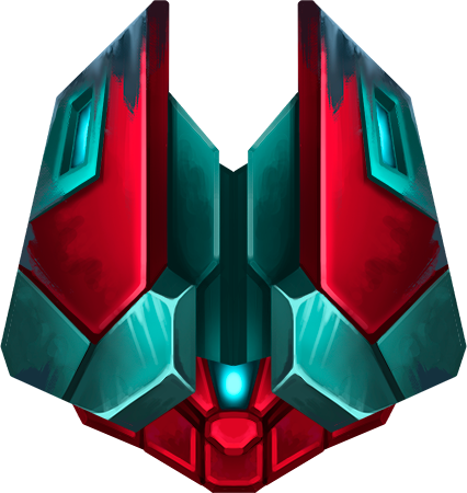 文件:Enemy Hydra.png