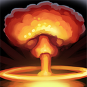 文件:POWER RAGE MODE.png