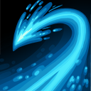 文件:Power Sonic Boom.png