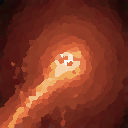 文件:Weapon Stabilized Quantum Beam.png