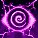 文件:Power Systems Override.png