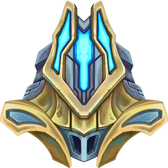 文件:Enemy Barrage.png