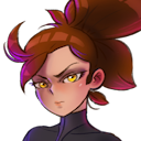 文件:Siren Chat.png