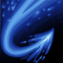 文件:Power Boost Bomb.png