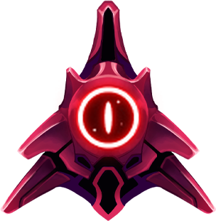 文件:Prototype Ravager Ingame.png