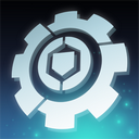 文件:POWER HardenedHull.png