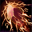 文件:Power Lightning Charge.png