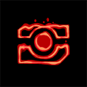 文件:CORRUPTED POWER HANDLE WITH CARE.png