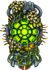 文件:Enemy BreakerEvolved.png