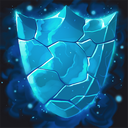 文件:POWER CrunchyTargets.png