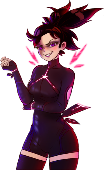 文件:Symera Mischievous.png