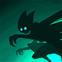 文件:POWER CLOAKING DEVICE.png