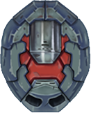 文件:Enemy Testudo.png