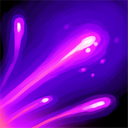 文件:Weapon FireflyThrower.png