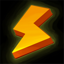 文件:Power Quick Evasion.png