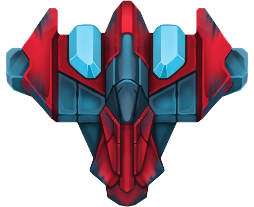 文件:Enemy Gunner.png